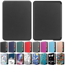 For Kindle Paperwhite 12th Gen 7