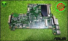 ASUS 60-PEXMB1000-BOSET1611PUT MOTHERBOARD ET1611PUT REV 1.02G ALL IN ONE PC picture