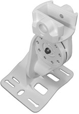HPE Aruba 270 Series Outdoor Access Point Mounting Bracket R6W11A AP-270-MNT-H3 picture