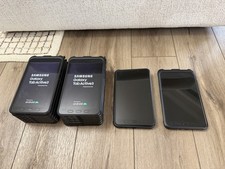(Lot Of 14) Samsung Galaxy Tab Active 3 SM-T577U/DS 64GB - COMPANY LOCK - READ picture