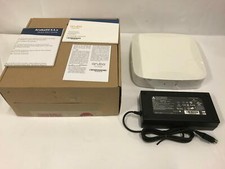 HPE Aruba 7008 8-Port 100W PoE Access Point Controller JX928A picture