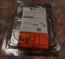 Fujitsu 73GB Internal 15000RPM 3.5