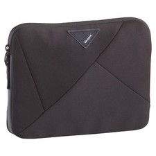 Targus A7 Slipcase Designed to Protect 10.2-Inch Netbooks (TSS109US) picture