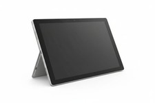 Microsoft Surface Pro 3 Tablet i5-4300U 2.40GHz 8GB RAM 256GB SSD Windows PC picture