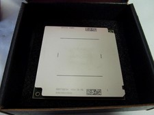 IBM 02CY721 POWER9 Server Processor CPU WORKING picture