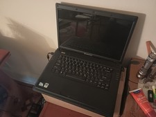 Lenovo G530 Laptop - LOW PRICE FACTORY RESTORED HARD DRIVE WIPED picture