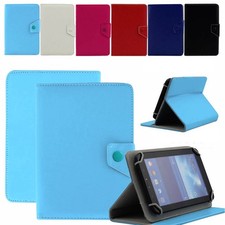 For Universal Android Tablets 7