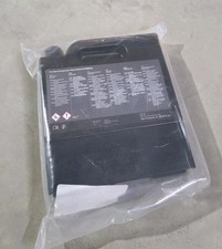 Formlabs Model V2 Photopolymer Resin Model FLDMBE02 picture