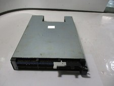 MELLANOX MIS5001QC InfiniScale IV 18 Port QSFP QDR Leaf Blade picture
