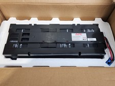 APC RBC57 Compatible Replacement Battery picture