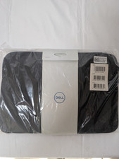 Dell ES-SV-13-20 13