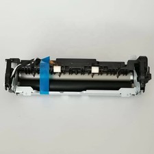 Fuser Unit for Samsung ML-2950 2951 M2626 M2675 2826 M2825 2876 SCX-4728 4729 picture