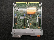 EMC MANAGEMENT IO MODULE 110-452-001C-04 picture