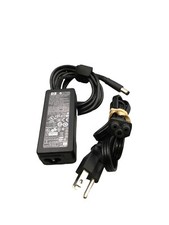 Genuine HP 40W 85V Laptop AC Power Adapter Charger HSTNN-DA17 608423-002 picture