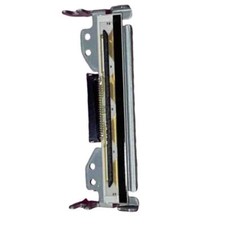 TM253PH Thermal Printhead For Epson TM-H6000IV M-253A Series POS PrinterRefurb picture