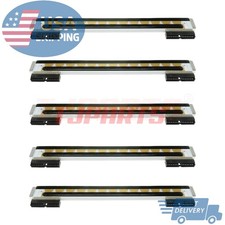 5X Thermal PrintHead For Zebra ZP450 GK420d GX420d ZP505 ZP500 Printer USA Stock picture