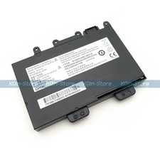 New Original Getac GH5KN-00-13-4S1P-0 Battery for Mechrevo Z1 4ICP6/63/69 OEM picture