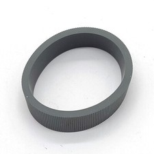 10pcs duplex feed pickup roller tire for Epson L6198 L4150 L6190 L6170 L4160 picture