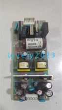 1pc used TDK CWD30-0505 Power Board picture