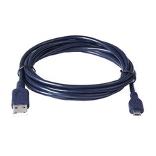 USB Data Cable Cord Lead For Roland UA-S10 Super UA M10 Audio Capture Interface picture