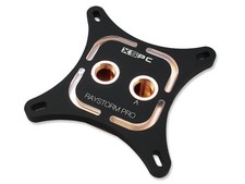 XSPC RayStorm Pro (Intel) Black 5060175587916 picture