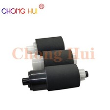 10 Set 302F909171 302F906230 302F906240 Pickup Roller for Kyocera Fs6525 Roller picture
