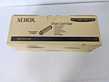 GENUINE XEROX DRUM CARTRIDGE 113R00671 picture