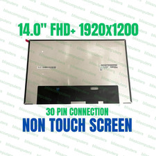 Lenovo FRU 5D10V82397 P/N 14.0