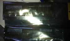 31x SUN X7403A 370-4939-01 1GB Memory Kits (2x 512MB)  picture