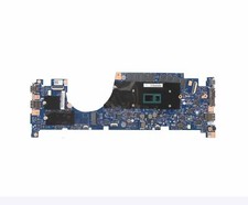 For Lenovo ThinkPad L13 Yoga Gen 2 Laptop Motherboard i5-1145G7 5B20Z48286 picture