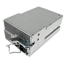 AcBel FSD001 Switching Power Supply/Power Supply 875W for Dell EMC Unity DAE System picture