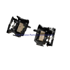1PCS New and Original For Graphtec CE6000-120AP Pen Gripper Tool Pen Block picture