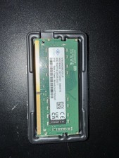 8GB 1Rx8 PC4-3200AA-SA2-11 picture