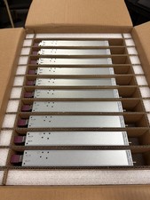 SUPERMICRO 1 BOX OF 10X PWS-1K24A-1R 230V POWER SUPPLIES picture