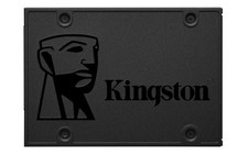 Kingston Technology A400 2.5