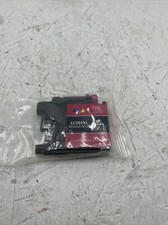 LC203XL Magenta Ink Cartridge  picture