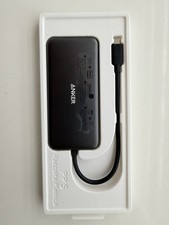 Anker Series 3 Power Expand+ 7 in 1 USB-C PD Media Hub - A8346 picture