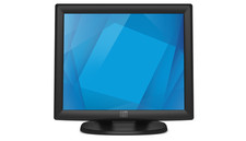 Elo TouchSolutions E719160 (1715L) 17