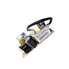 Delta DPSN-30BP picture