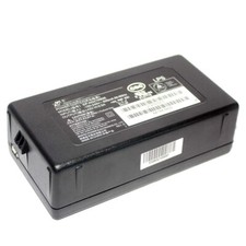 NEW Genuine Printer AC Power Supply Adapter for EPSON Bestec 42V 0.5A EP-AG210SD picture