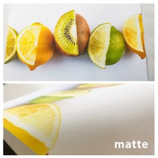 Koala Matte Printer Paper 11X17 Thin Photo Paper for Inkjet + Laser 100 PK 29lb picture