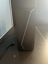 Gaming Pc. Built But Not Used Once. Windows 10. Specs In Description. picture