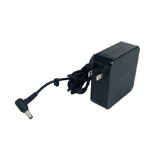 Authentic 65W Asus AC Wall Power Adapter for UL20FT U24A U24E UL30Jt Laptop picture