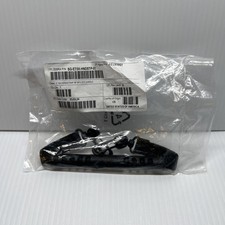 Zebra SG-ET5X-HNDSTP-01 Rugged Frame Handle Strap for ET50, ET51, ET55, ET56 picture