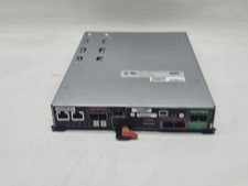 NetApp Drive Module I/F-6 PN 111-02855+A0 E-X270800A-R6 Storage Controller Modul picture