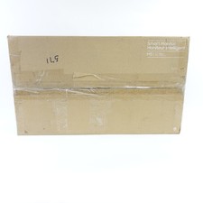 SAMSUNG 32
