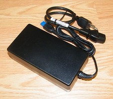 Genuine HP (C8187-60034) Printer AC Power Adapter Input 100-240V Output 32V  picture