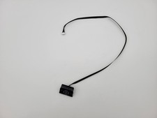 Button Control Panel For SAMSUNG 49