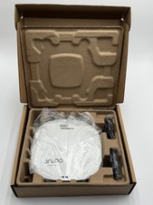 JW801A Aruba AP-335 802.11n/ac 4x4:4 Dual Radio Integrated Antenna 2.5+1 GbE AP picture