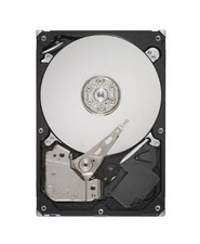 Dell W330K-RFB 0W330K-RFB HD 146G SAS6 15K 2.5 HIT KC ~E~ picture